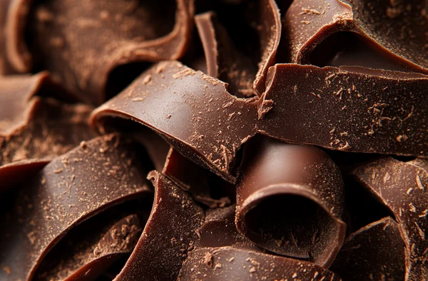 Imagen de Chocolate