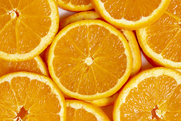Imagen de Orange