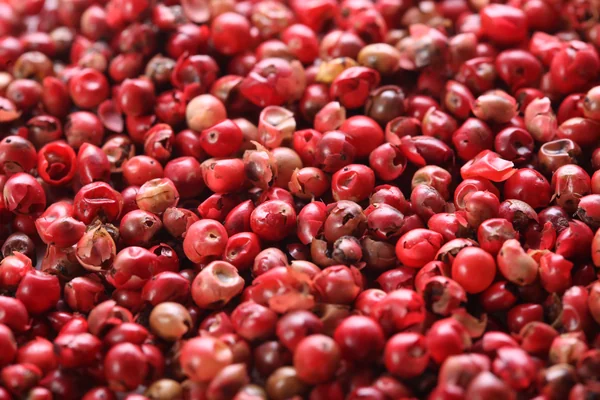 Imagen de Pimienta rosa