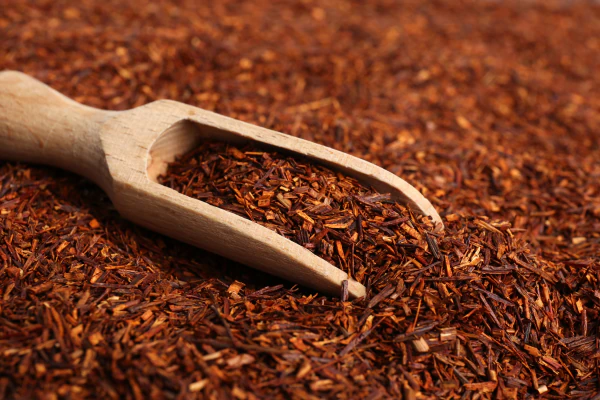 Imagen de Rooibos