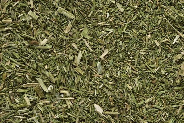 Imagen de Rooibos verde