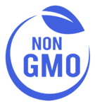 Productos NON GMO