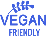 Productos aptos para veganos